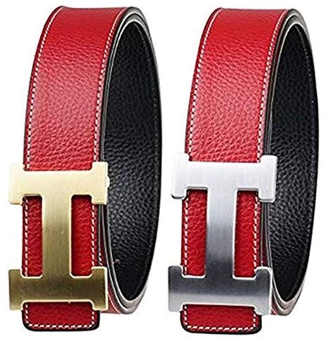 hermes boot dupe|hermes dupe belt.